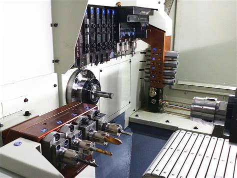 curso de torno cnc|swiss cnc machine manufacturers.